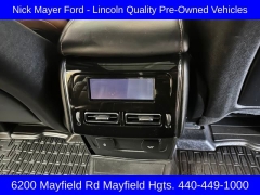 Used 2023 Lincoln Aviator Reserve AWD at Drive Now Westlake near Westlake, OH