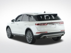 Used 2023  Lincoln Corsair Reserve FWD at DriveNow Mayfield near Mayfield Heights&comma; OH