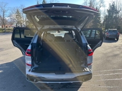 Used 2024  BMW X7 xDrive40i Sports Activity Vehicle at Drive Now Westlake near Westlake&comma; OH