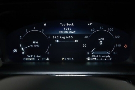 Used 2022 Lincoln Nautilus Standard AWD at DriveNow Mayfield near Mayfield Heights, OH