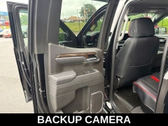 Used 2026  GMC Sierra 1500 4WD Double Cab 147" Elevation w&sol;3VL at Drive Now Westlake near Westlake&comma; OH