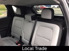 Used 2024  Ford Escape Active AWD at Drive Now Westlake near Westlake&comma; OH