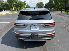 Used 2023  Lincoln Corsair Reserve AWD at Drive Now Westlake near Westlake&comma; OH
