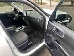 Used 2022  Ford Bronco Sport Big Bend 4x4 at DriveNow Mayfield near Mayfield Heights&comma; OH