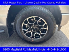 Used 2023 Ford F-150 at Drive Now Westlake near Westlake, OH