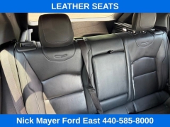 Used 2025  Cadillac XT4 AWD 4dr Premium Luxury at DriveNow Mayfield near Mayfield Heights&comma; OH
