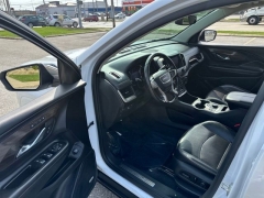 Used 2020  GMC Terrain 4d SUV AWD Denali at DriveNow Mayfield near Mayfield Heights&comma; OH