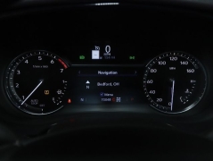 Used 2020  Cadillac XT6 4d SUV AWD Sport at DriveNow Mayfield near Mayfield Heights&comma; OH