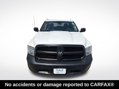 Used 2022  Ram 1500 Classic Tradesman 4x4 Quad Cab 6'4" Box at DriveNow Mayfield near Mayfield Heights&comma; OH