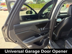 Used 2022  Lincoln Corsair Standard AWD at DriveNow Mayfield near Mayfield Heights&comma; OH