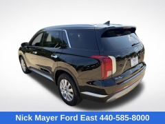 Used 2024  Hyundai Palisade SEL 7P AWD at Drive Now Westlake near Westlake&comma; OH