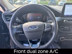 Used 2023  Ford Escape Active AWD at DriveNow Mayfield near Mayfield Heights&comma; OH