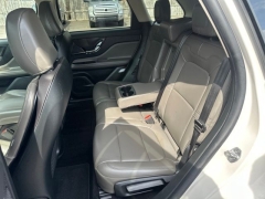 Used 2024  Lincoln Corsair Premiere AWD at Drive Now Westlake near Westlake&comma; OH