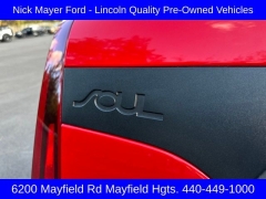 Used 2020  Kia Soul S IVT at DriveNow Mayfield near Mayfield Heights, OH