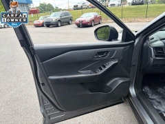 Used 2024  Nissan Rogue FWD S at DriveNow Mayfield near Mayfield Heights&comma; OH