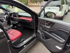 Used 2023  Lincoln Corsair Reserve AWD at DriveNow Mayfield near Mayfield Heights&comma; OH