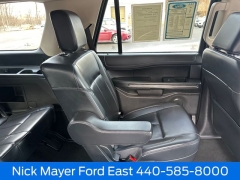 Used 2024  Ford Expedition XLT 4x4 at Drive Now Westlake near Westlake&comma; OH