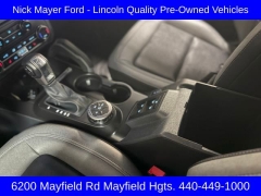 Used 2023 Ford Bronco 4 Door 4x4 at DriveNow Mayfield near Mayfield Heights, OH