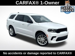 Used 2025  Dodge Durango GT AWD at DriveNow Mayfield near Mayfield Heights&comma; OH