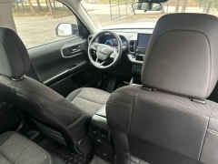 Used 2022  Ford Bronco Sport Big Bend 4x4 at DriveNow Mayfield near Mayfield Heights&comma; OH