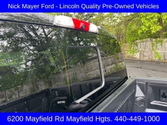 Used 2022 Ford F-150 4WD XLT SuperCrew 5.5' Box at Drive Now Westlake near Westlake, OH