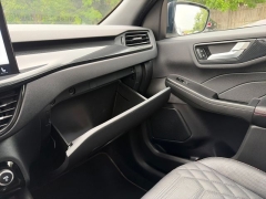 Used 2023  Ford Escape ST-Line Elite AWD at DriveNow Mayfield near Mayfield Heights&comma; OH