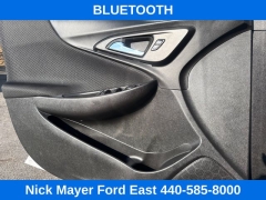Used 2024  Chevrolet Malibu 4dr Sdn 1LT at DriveNow Mayfield near Mayfield Heights&comma; OH