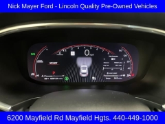 Used 2023 Acura MDX SH-AWD w/Technology Pkg at DriveNow Mayfield near Mayfield Heights, OH