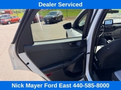 Used 2023  Ford Escape Active FWD at Drive Now Westlake near Westlake&comma; OH