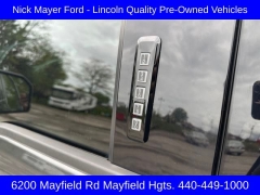 Used 2020 Ford F-150 4WD SuperCrew Raptor at Drive Now Westlake near Westlake, OH