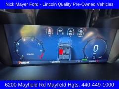 Used 2024  Ford F-150 XLT 4WD SuperCrew 5.5' Box at DriveNow Mayfield near Mayfield Heights, OH
