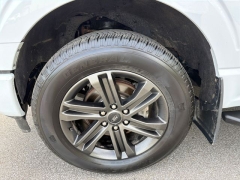 Used 2022  Ford F-150 4WD SuperCrew Box at Drive Now Westlake near Westlake&comma; OH