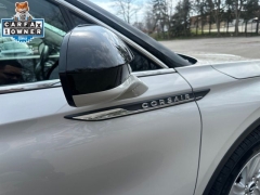 Used 2024  Lincoln Corsair Premiere AWD at Drive Now Westlake near Westlake&comma; OH