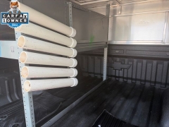 Used 2022  Chevrolet Colorado 4WD Crew Cab 128" Work Truck at DriveNow Mayfield near Mayfield Heights&comma; OH