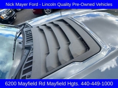 Used 2019  Ford F-150 4WD SuperCrew Raptor at DriveNow Mayfield near Mayfield Heights, OH
