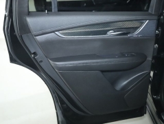 Used 2020  Cadillac XT6 4d SUV AWD Sport at DriveNow Mayfield near Mayfield Heights&comma; OH