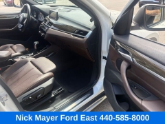 Used 2016  BMW X1 AWD 4dr xDrive28i at DriveNow Mayfield near Mayfield Heights&comma; OH