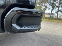 Used 2019  Chevrolet Silverado 1500 4WD Double Cab Custom Trail Boss at DriveNow Mayfield near Mayfield Heights&comma; OH