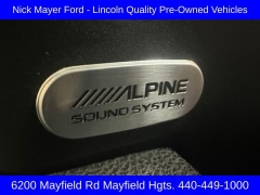 Used 2023 Dodge Charger GT RWD at DriveNow Mayfield near Mayfield Heights, OH