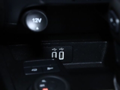 Used 2022  Ford Ranger 4WD SuperCrew 5' Box at Drive Now Westlake near Westlake&comma; OH