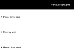 Used 2022  Tesla Model 3 Long Range AWD at Drive Now Westlake near Westlake&comma; OH