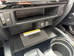 Used 2021  Honda Ridgeline Black Edition AWD at Drive Now Westlake near Westlake&comma; OH