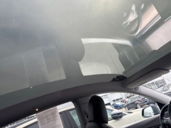 Used 2021  Tesla Model Y Long Range AWD at DriveNow Mayfield near Mayfield Heights&comma; OH