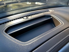 Used 2023  Chevrolet Silverado 2500HD 4WD Crew Cab 159" LT at DriveNow Mayfield near Mayfield Heights&comma; OH