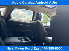 Used 2024  Mazda CX-5 2&period;5 S Preferred Package AWD at DriveNow Mayfield near Mayfield Heights&comma; OH