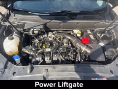 Used 2022  Lincoln Nautilus Standard FWD at Drive Now Westlake near Westlake&comma; OH