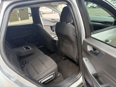 Used 2024  Ford Escape Active FWD at DriveNow Mayfield near Mayfield Heights&comma; OH
