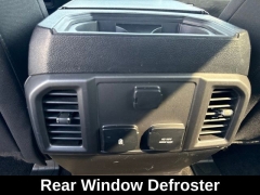 Used 2018  Ford F-150 4WD SuperCrew Box at DriveNow Mayfield near Mayfield Heights&comma; OH