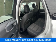 Used 2023  Ford Bronco Sport Big Bend 4x4 at Drive Now Westlake near Westlake&comma; OH