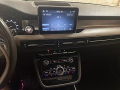 Used 2021 Lincoln Corsair Standard AWD at DriveNow Mayfield near Mayfield Heights, OH